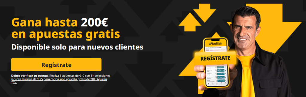 apuestas premio nobel paz 2025