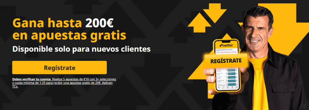 apuestas tylor swift y travis kelce boda apuestas boda taylor swift