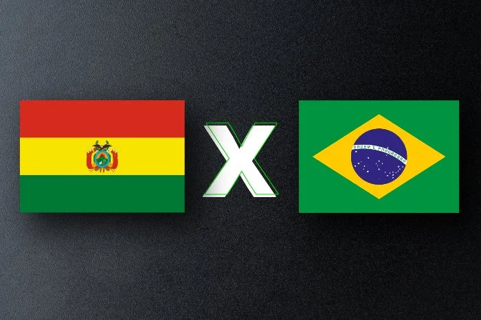 bateubet bolivia x brasil