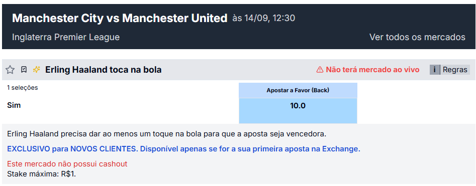 bebtra manchester city x manchester united