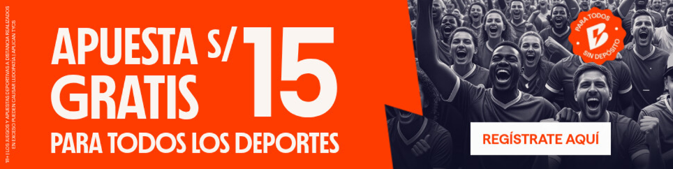 betano apuesta gratis