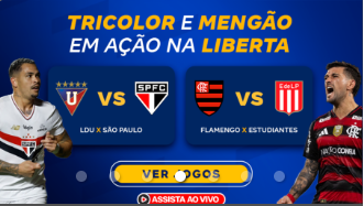 betnacional flamengo x estudiantes