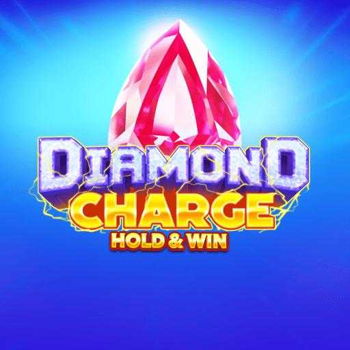 betsson diamond charge