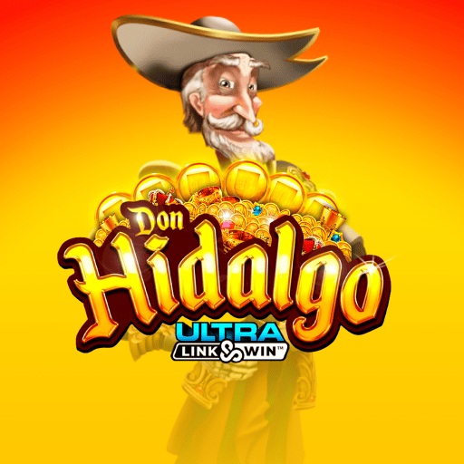 betsson don hidalgo