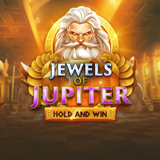 betsson jewels of jupiter