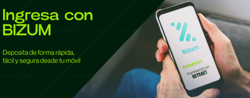 bizum apostar wow 22 apuestas wow 22