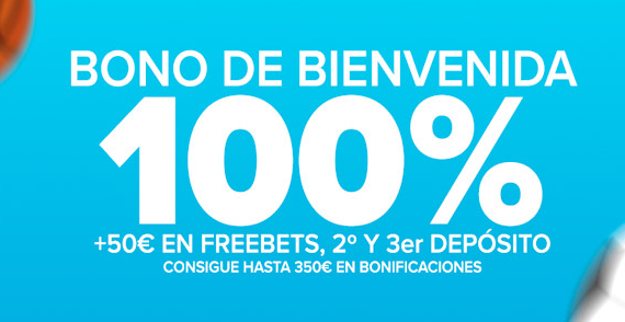 apuestas finales lec 2025