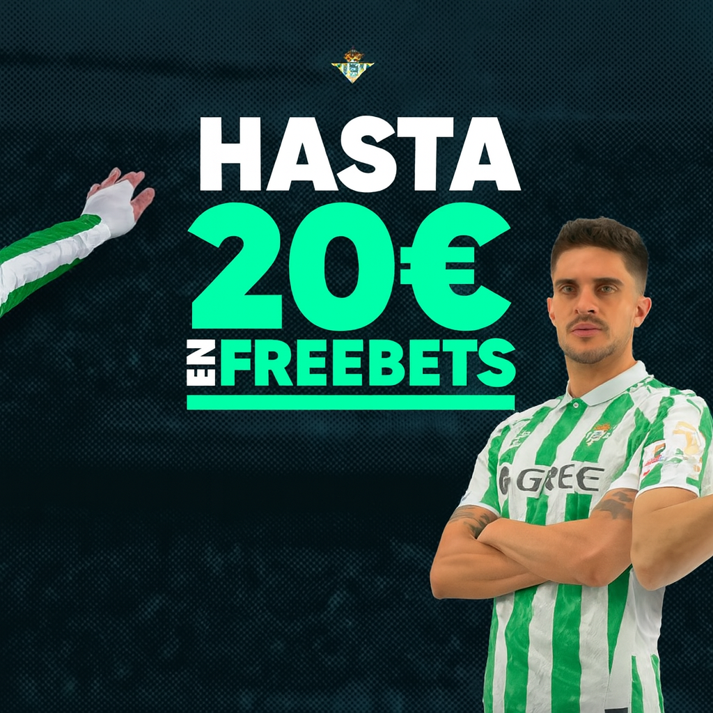 bono bienvenida speedybet