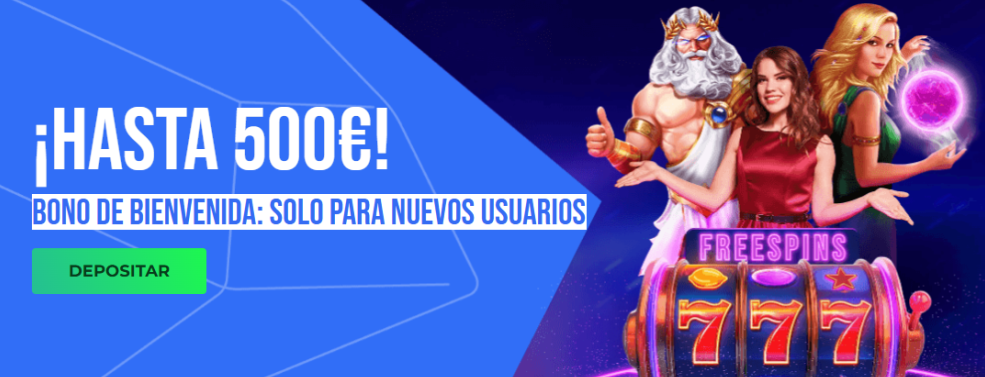 bono casino olybet casino