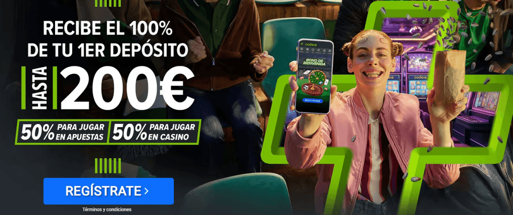 codere vs bulgaria bono codere