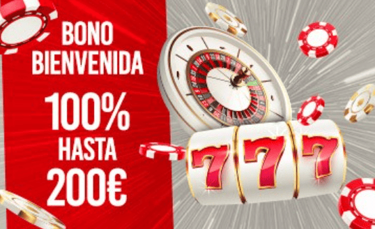 bono marca casino pragmatic play