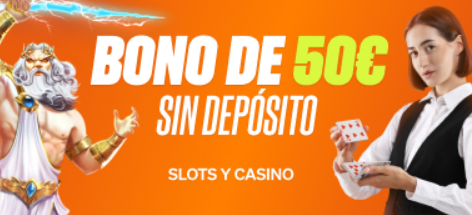 bono gratis luckia casino