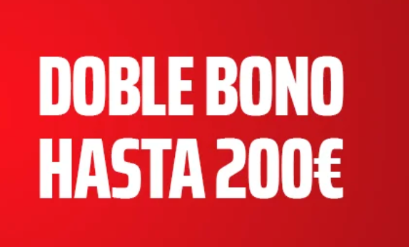 bono sportium velada 6 ibai apuestas a la velada del año 6