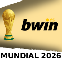 bwin apuestas mundial 2026