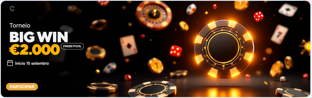 casinoportugal big win