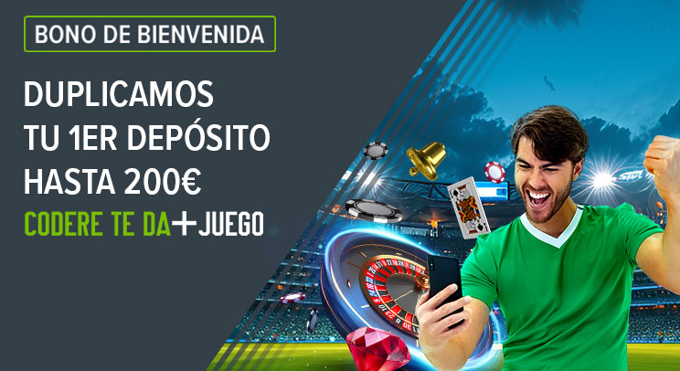 codere bono atlético vs madrid bono atlético - madrid