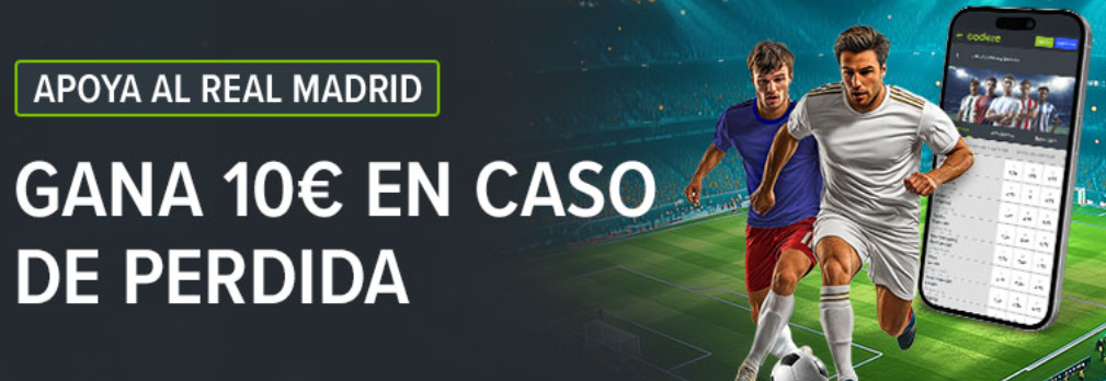 codere madrid vs real sociedad