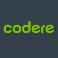 codere velada del año 6