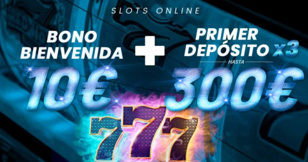 código promocional juegging casino códigos promocionales juegging