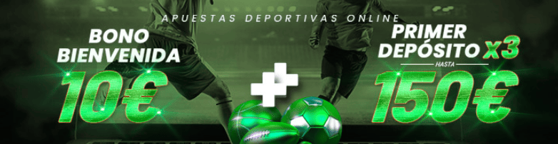 códigos promocionales juegging apuestas codigo promocional juegging