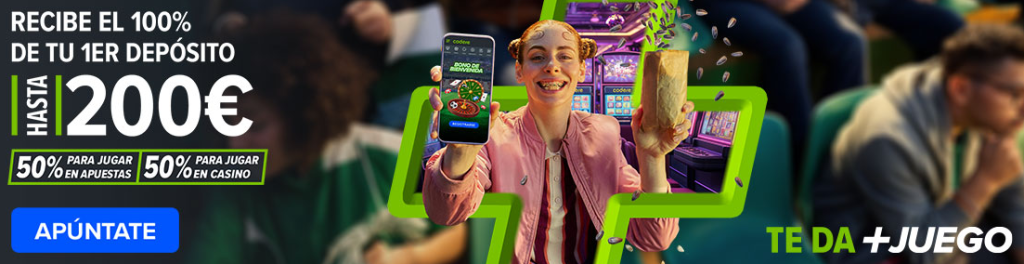 favoritos mundial 2026 favoritos mundial 2026