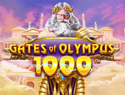 gates of olympus marca casino