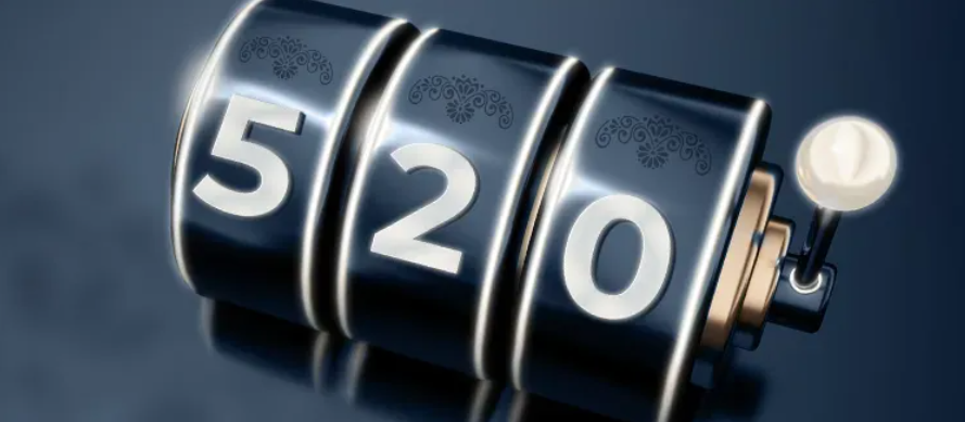 bono bienvenida prime casino 1 año