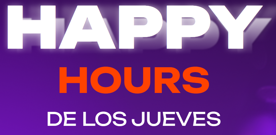 happy hours tonybet