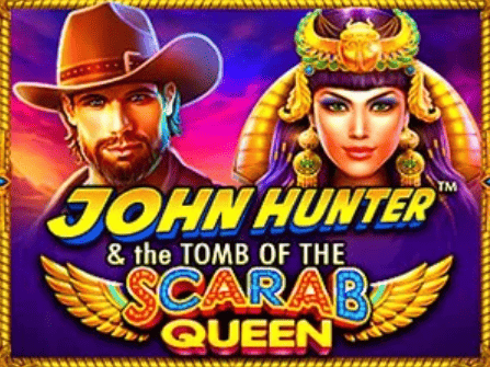 juegos pragmatic play online