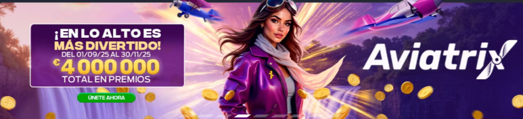 juegaenlínea alto más divertido