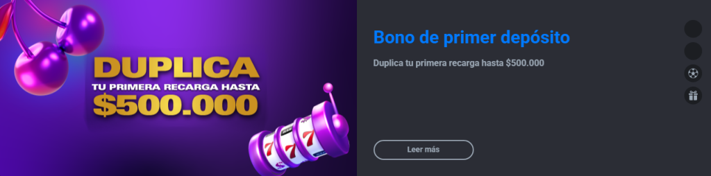 jugadon provincia la rioja