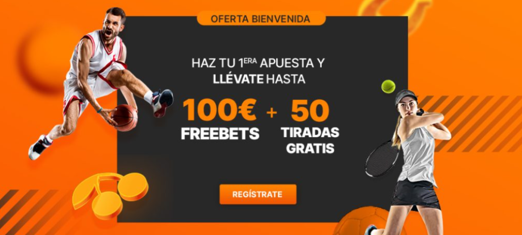 kirolbet apuestas favoritos mundial apostar balón de oro mundial