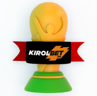 kirolbet mundial 2026