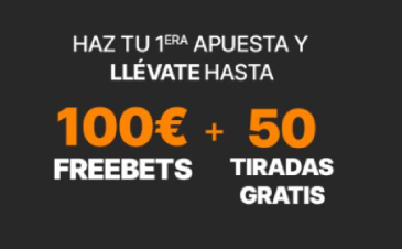kirolbet velada 6 apostar gratis a la velada 6