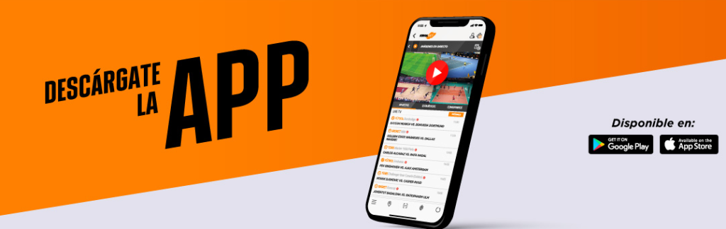 apostar koi vs fnatic kirolbet