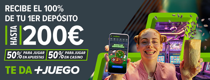 la velada 6 codere favoritos velada del año 6