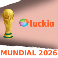 luckia mejores casas apuestas mundial 2026