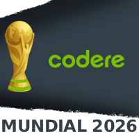 mejores casas mundial codere