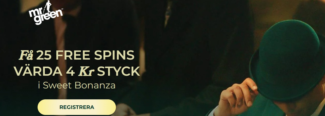 mrgreen bonus banner