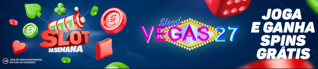 placard street vegas 27