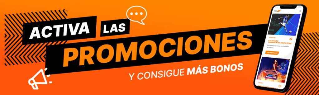 ver partidos alcaraz tokio