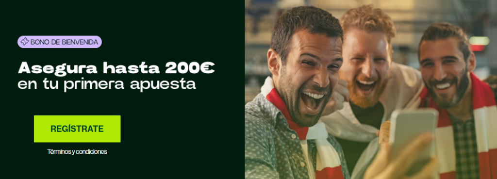 apuestas mundial voleibol 2025