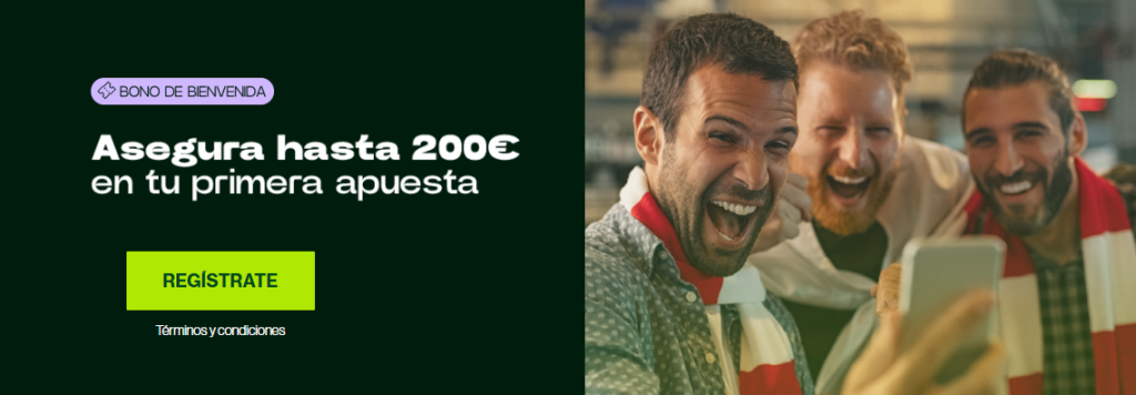 retabet favoritos mundial 2026 apostar al ganador del mundial