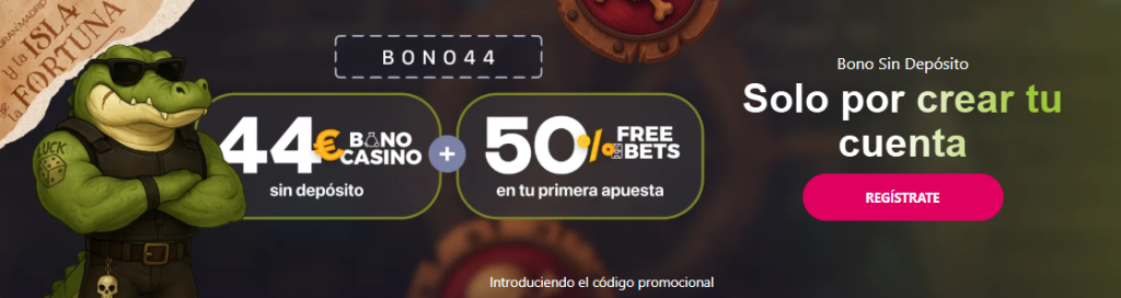 sin depósito gran madrid sin depósito gran madrid casino