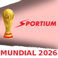 sportium mejor casas mundial