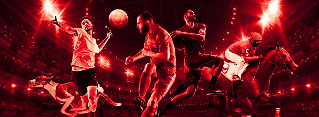 ver gratis alcaraz - djokovic