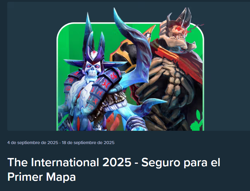 stake international 2025