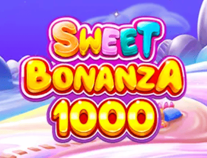 slots pragmatic play marca casino