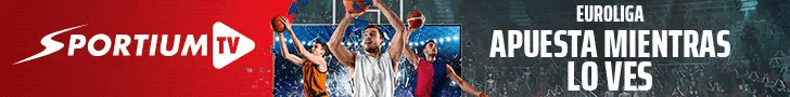 ver-euroliga-en-directo