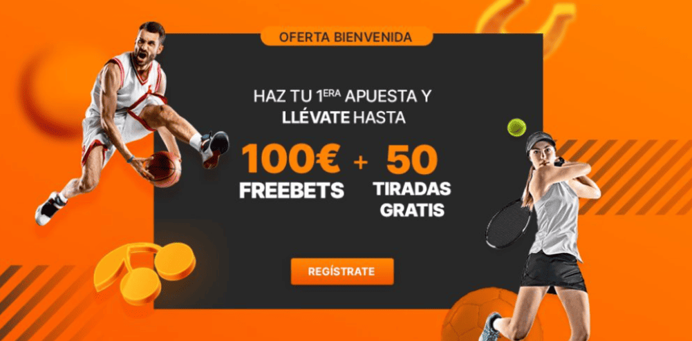 ver alcaraz atp tokio 